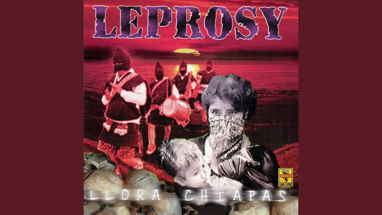 Mírate Al Espejo Youtube