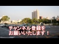 台湾・高雄・日本統治時代に建てられた旧高雄市役所（現高雄市立歴史博物館）kaohsiung historical museum in kaohsiung in taiwan