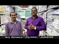 china imported clothing in mumbai 🇨🇳 boyz brands mumbai mumbai wholesale market