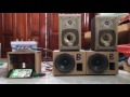 Test Mạch Amply Mini 12 24v Cực Mạnh 200w 1 Kênh Sub Siêu Trầm Test Mạch Amply Mini 12 24v Cực Mạnh 200w 1 Kênh Sub Siêu Trầm
