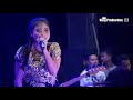 Tembang Tresno - Rere Amora - Monata Live Sukagumiwang Indramayu