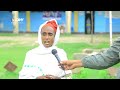 dw tv news ፀላእትና ነቲ ዝጀመርዎ ቅሉዕ ኲናት ንምፍሻል እንኮ መማረፂ ምቅላስ ጥራሕ እዩ ተመዛበልቲ ወገናት