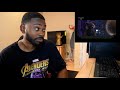 Everything GREAT About Avengers Infinity War! Part 2 REACTION CinemaWins