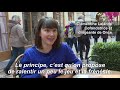 rencontre en ligne deux applis frenchies face aux géants anglo saxons afp reportage