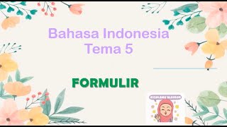 Apa Perbedaan Antara Formulir A Dan Formulir B – Tips And Solution