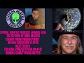 Portal & Interdimensional Adventures, Escape from Prison Planet - Mike Martin, Typical Skeptic 1334