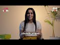 قناة المال almal channel هل العملات الرقمية أموال حقيقية ؟