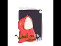 Raef - Youre There Animasi Cover