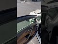 2014 buick verano shutdown u0026 close sequence