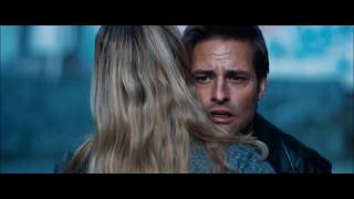Mission Impossible 4 Opening Scene HD