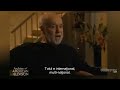 george carlin ne ducem in scurgere omenire circling the drain rosub comicsubs.com