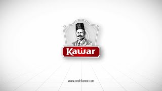 Kawar Arak