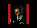 Scotts Maphuma, Shakes X Les, Boips & Djy Biza - Hade Hade