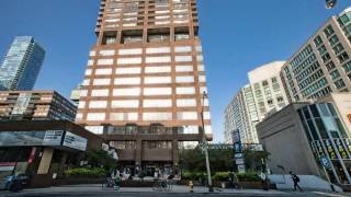 914 Yonge Street, Suite #1203, Toronto ON M4W 3C8, Canada