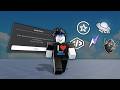 These Roblox Script Executors Will BAN You..