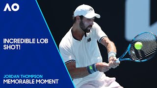 Winner Played to Perfection! | Australian Open 2024