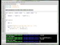 Function Pointers and Library Quicksort! C Tutorial 19