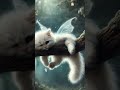 #love #cat #catlover #shorts #shortvideo #trending #viralvideo #shortsviral #ai #animation #cute