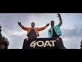 Ninho, Niska - Opinel- 12 ( New Song Album GOAT )