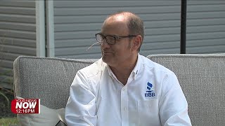 BBB warns public of new scam spoofing the bureau's complaint department