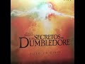 CINE FAN | Avant premiere Animales Fantásticos: Los secretos de Dumbledore | Hoyts Dot