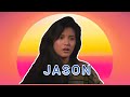 The Midnight Ft. Nikki Flores - Jason