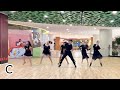 🎶 Sabda Cinta - Linedance | Choreo : Asbarebare, rinihukom & Luci irawati