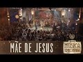 Mãe de Jesus - Música Legionária