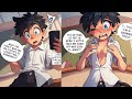 Tg tf | Tg transformation | crossdressing | asmr | Comics | Tg caption