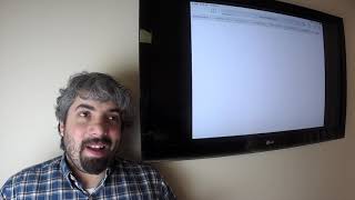 Google Bing Search Ranking Changes Query Dependent Rankings Ctr More
