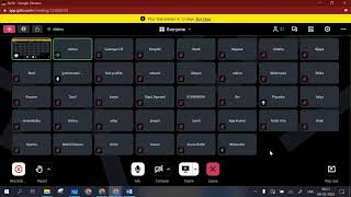JMeter P.T Basics to Master with BeanShell Demo.