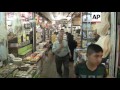 iraq muslims stock up on ramadan supplies editor s pick 6 june 16