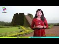 the historic bekal fort through history the historic bekal fort