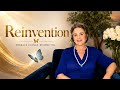 What is Reinvention and How You Can Reinvent Yourself