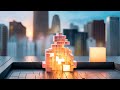 S.O.L.I.D Principles and Design Patterns for C# Developers | Promotional