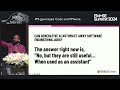 5  Security and Runtime Performance of Code Generated by Github Copilot, Prof. Mei Nagappan
