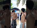 Follow Che_Leo | TikTok 비디오 | #cogan #blshorts #bltiktok #foryou #fyp #shorts #douyin #boy #amv