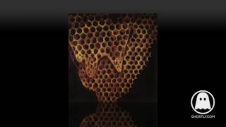 Telefon Tel Aviv - Map of What Is Effortless