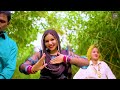 ek 20 varsh ka chhora एक 20 वर्ष का छोरा mahesh khatana mitthu gurjari new haryanvi song