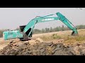 kobelco​ sk200​ mark10​ yn15