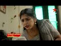 gundeninda gudigantalu promo 31st jan 2024 star maa serials mon fri at 9 pm star maa