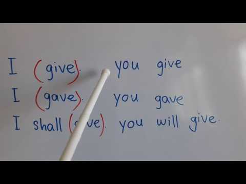Lesson 15 in rohingya English club. Present, past, future. Speaking english Lesson 15 in rohingya English club. Present, past, future. Speaking english