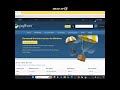 Python Installation Made Simple 🐍 | Beginners Guide     #install python windows   #InstallPython