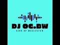 Nandipha channel 44 remix 🔥🔥🔥