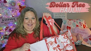 DOLLAR TREE HAUL!!! SHARING MY FINDS WITH YOU!!!