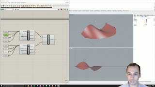 An Introduction to Grasshopper