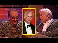 Richard Dawkins on being Cancelled