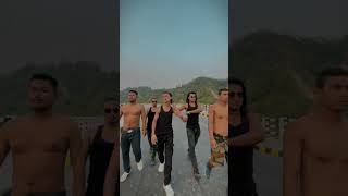 udalguri bwrabkundha❤️❤️#viral #ytshorts #bodygurad#best