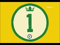 🇧🇷 Pele's Top 5 Goals  FIFA World Cup