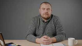 «Суб'єктивний огляд»: про скандальне звільнення дитячого хірурга